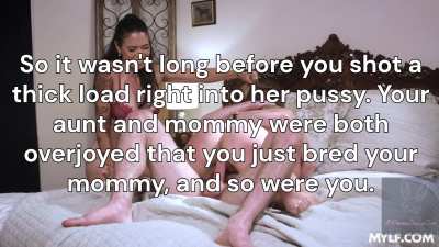 Here's why helping someone else with their self-esteem could help you too