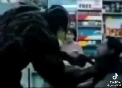 YOU THE VIEWER 🫵🏽