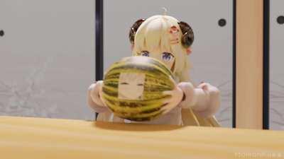 Here take it, you need it