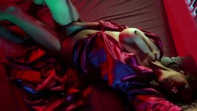 Californication Poonam Pandey (2020) Hot Video 400mb 13min29sc(Download link in comments)