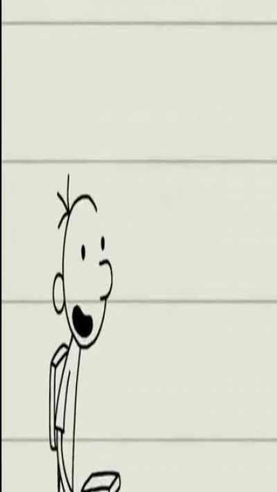 Greg Speaking Straight Facts