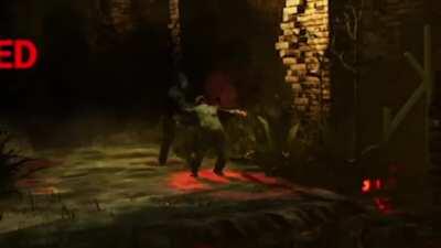 Dead hard users be like