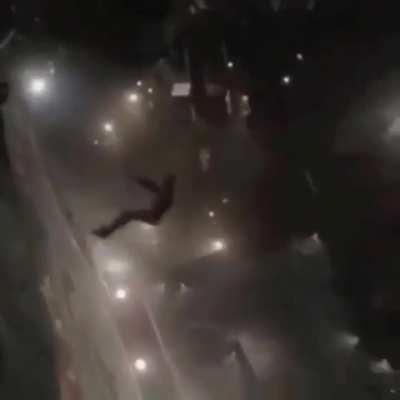 New Spiderman leak🤯🤯🤯🤯