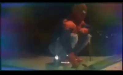 Monster Musume fans after fucking that Rachneraussy