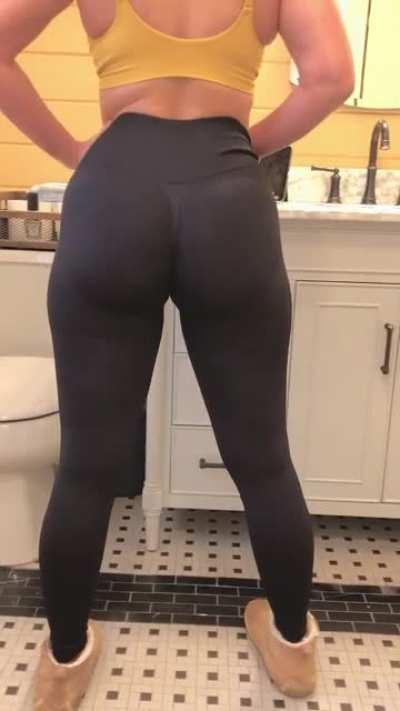 These are my favorites!