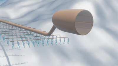 Shorlekettes on a cloud match; pre-reality in antitelelledness with a euphodremlong.