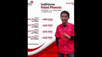 Frag sends you to Indonesia