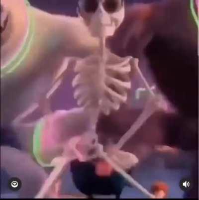 I'm 15 and this is yeet