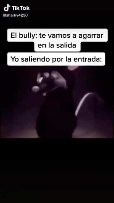 Up pa que el Weon de la bolsa lo vea xd