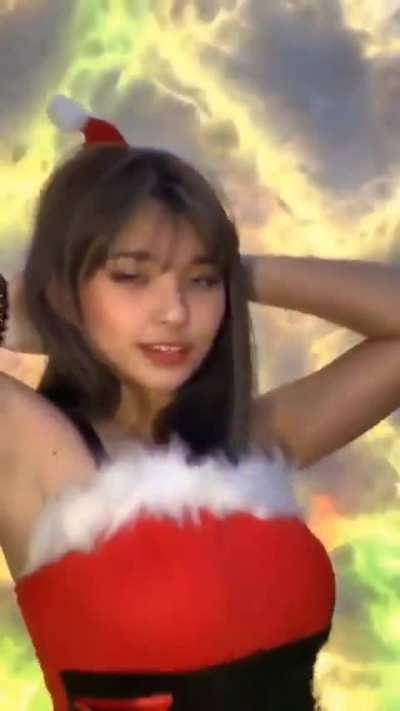 if it aint broke dont fix it