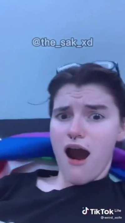 BeelcitosMemes - Video #0252