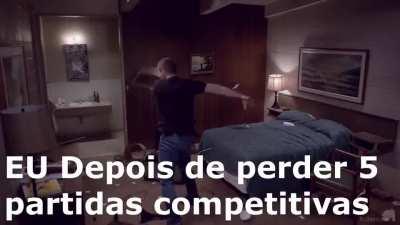 Para quem quiser saber tirei essa cena de uma serie chamada Supenatural.