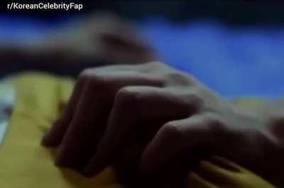 Lee Yoon Seon | Voyeurism (2016)