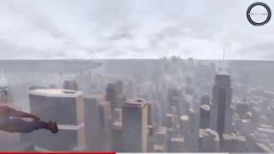 We need something like this in the sequel