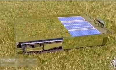 Most advanced PLA recoilless (and barrelless) gun