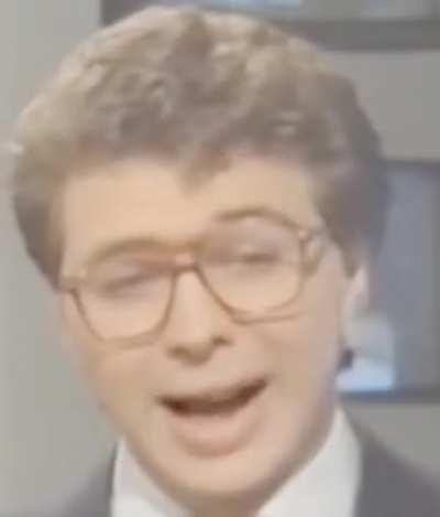 Nooo Στεφανός Χίος!! Watch out!!