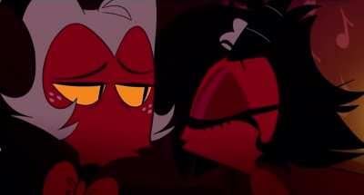 Viper’s got you in the photo 5x5