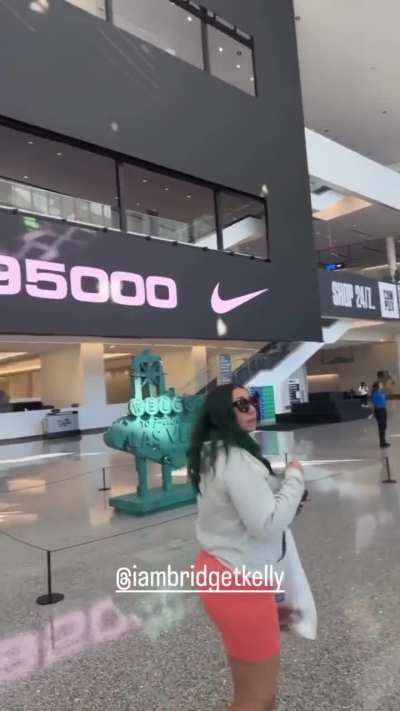 🧡🧡🧡🧡🧡🧡