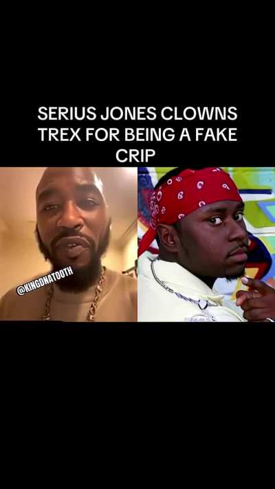 Still going at it 😂