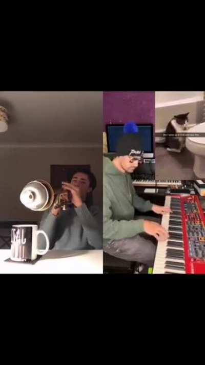 Mod done did me last post