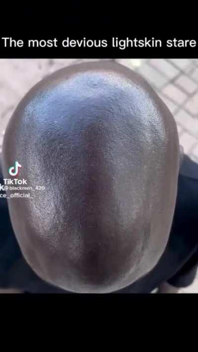 most deveus stear 😈