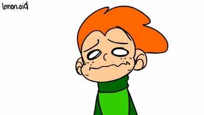 something small I did. Yay, Pico hug!