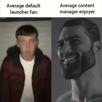 Had to milk this template before I deleted it