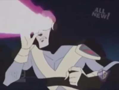 Imma need this interaction in game