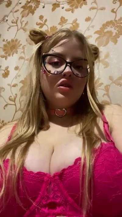 Lissa(@me.iis.lissa)