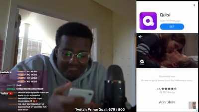 When phone shows you the non Christian values