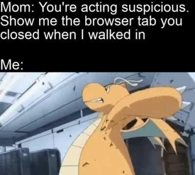 Extreme action required