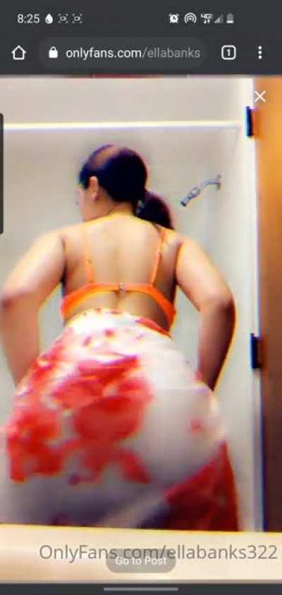 ssgellabank - Video #3962