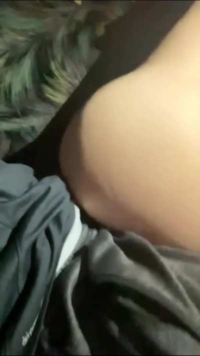 Full Video in Bio 💰