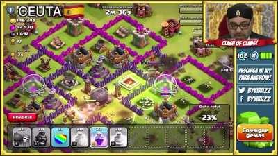 POV: MARRUECOS MOMENTO 👳🏿‍♂️👳🏿‍♂️👳🏿‍♂️