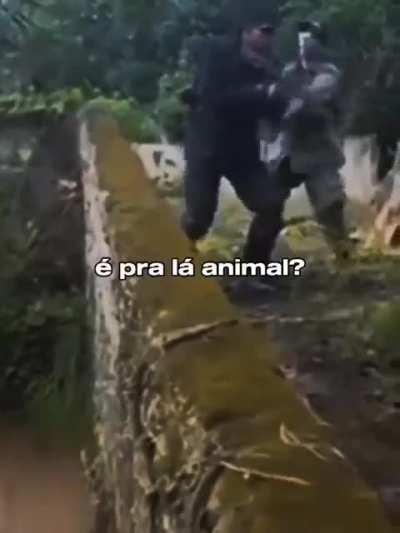 Você que completa 18anos, vai se impressionar 