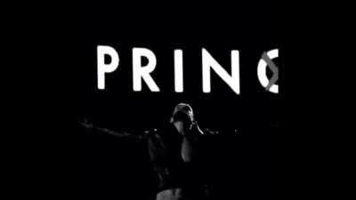 [NXT Spoiler] Finn Bálor doesn't care about demos