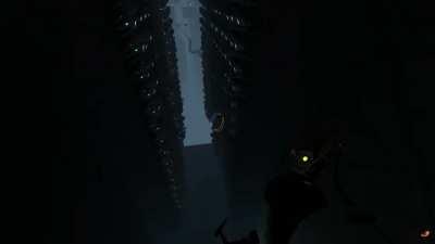 The Part Where He Kills You