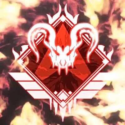 I made some Series 2 Apex Predator gifs.