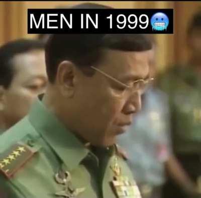 indonesia is becoming a femboy land right now!?!!!???😢🫣😰