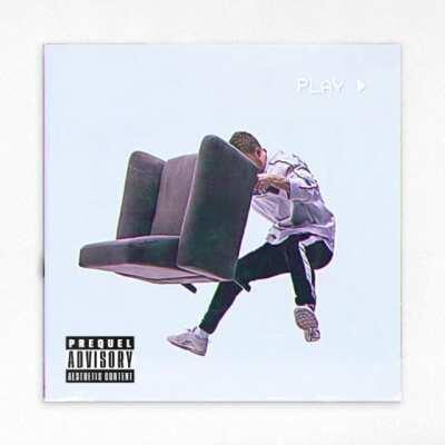 Since no one did it, I did