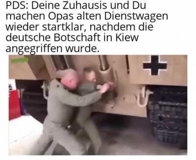 ich_iel