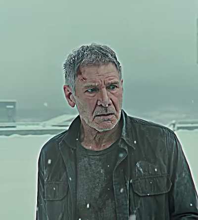 Do Good without any expectations and appreciation