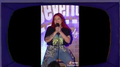 Deveras engraçado😐