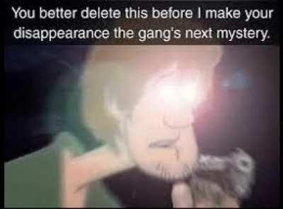 Use this when needed