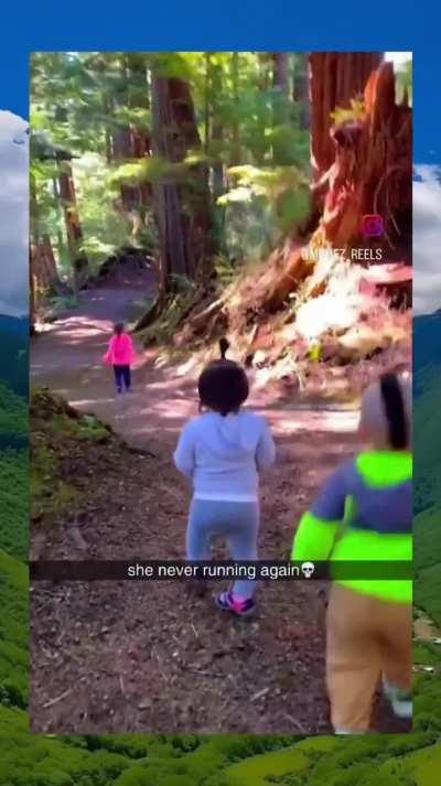 hog rider ✋🏿🧑🏿‍🦲🤚🏿🔫👮🏻