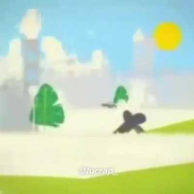 MAREMOTO DE LECHE XDDDDD