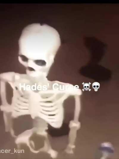 CURSE OF RA 𓀀 𓀁 𓀂