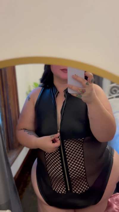 I&rsquo;ve been told I&rsquo;m the biggest tease&hellip;