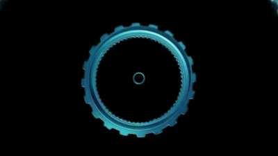 Well, it took a day to do, but i present to you... TOP TASTE