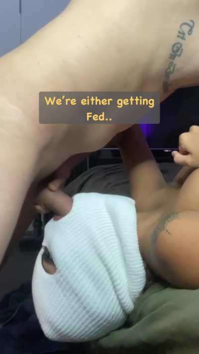 Girl problems.. Am I right 😅